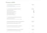 fix technical SEO issue and provide audit report